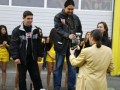 “КИРОВ” АД откри най-големия сервизен център в страната