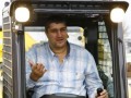 “КИРОВ” АД откри най-големия сервизен център в страната