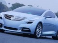 Buick Riviera дебютира на салона в Шанхай