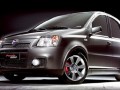 Fiat, Lancia и Alfa Romeo на Автомобилно изложение Болоня 2006