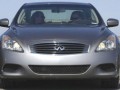 Показаха купето Infiniti G37