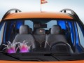 Citroen представя Nemo Concetto на салона в Болоня