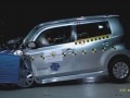 Euro NCAP “препита” 6 модела за Коледа