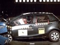 Euro NCAP “препита” 6 модела за Коледа