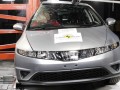 Euro NCAP “препита” 6 модела за Коледа