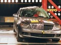 Euro NCAP “препита” 6 модела за Коледа