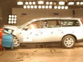 Euro NCAP “препита” 6 модела за Коледа