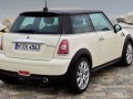 MINI One и MINI Cooper D дебютират в Женева