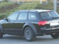 Audi Q5 е почти готов