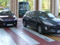 Осем причини да изберете Peugeot 308