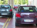 Осем причини да изберете Peugeot 308