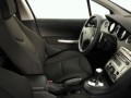 Осем причини да изберете Peugeot 308