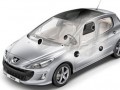 Осем причини да изберете Peugeot 308