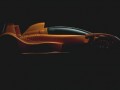 Caparo Т1 – новият №1 ?