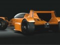 Caparo Т1 – новият №1 ?