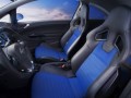 Opel представя новата Corsa OPC  в Женева