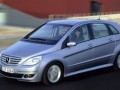 A 160 CDI и B 200 CDI със сертификат за екологичност