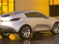 Kia unveils Kue concept at North American International Auto Show