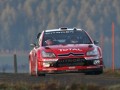 Citroen Sport отново е тук