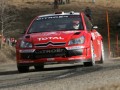 Citroen Sport отново е тук