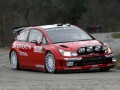 Citroen Sport отново е тук