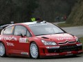 Citroen Sport отново е тук