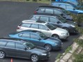 Със Subaru по скиорските писти