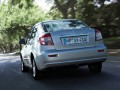 Женева 2007: Suzuki представя SX4 седан