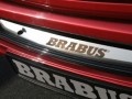 BRABUS Refines the New Mercedes Sprinter