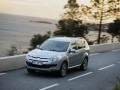 Женева 2007: световен дебют за Citroen C-Crosser