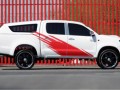 Спортна концепция от Toyota