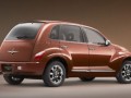 Chrysler с нова лимитирана серия на PT Cruiser