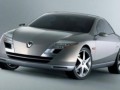 Показват новата Renault Laguna след месец