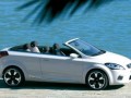 World premiere for all-new Kia ex_cee’d cabrio concept