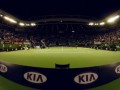 Киа Моторс е официален спонсор на Australian Open за шеста поредна година