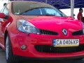 Renault Clio RS – една невероятно добра “играчка”