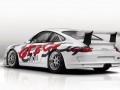 Porsche 911 GT3 Cup идва с 420 конски сили