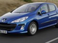 Първата “8”-ца на Peugeot идва през септември