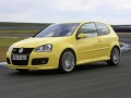 Още повече динамика с Golf GTI Pirelli