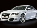 Abt Sportsline 2008