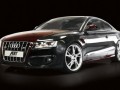 Abt Sportsline 2008