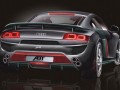 Abt Sportsline 2008