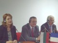 Автомотор Корпорация - 15 години успешен бизнес и две нови придобивки