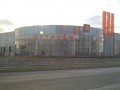 Автомотор Корпорация - 15 години успешен бизнес и две нови придобивки