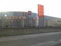 Автомотор Корпорация - 15 години успешен бизнес и две нови придобивки