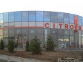 Автомотор Корпорация - 15 години успешен бизнес и две нови придобивки