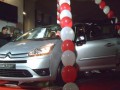 Автомотор Корпорация - 15 години успешен бизнес и две нови придобивки