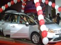 Автомотор Корпорация - 15 години успешен бизнес и две нови придобивки