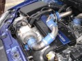 Румен Антонов подписа с китайската Geely