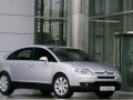 Citroen C4 sedan идва и в Европа